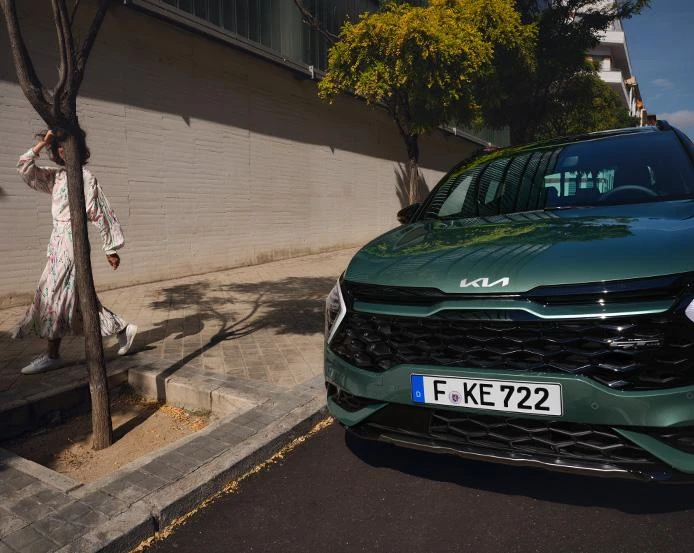 Used Cars, Cars for Sale, Second Hand Cars, Dublin