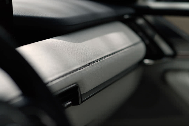 THE BEAUTY OF JAPANESE CRAFTSMANSHIP
