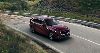 Kinematic Posture Control