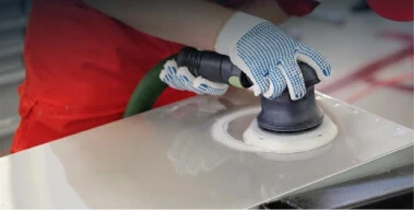 Bodyshop Servicing Image